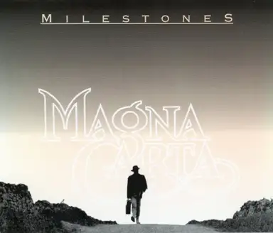 Milestones
