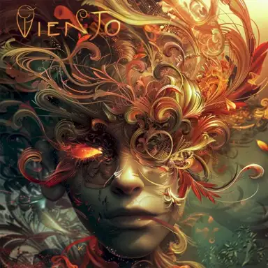 Viento