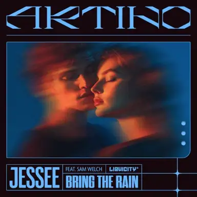 Bring the Rain
