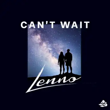 Can't Wait
