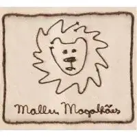 Mallu Magalhães