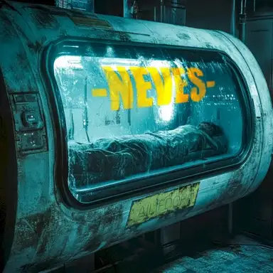 NEVES