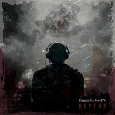 Depths EP