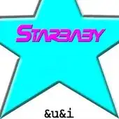 Starbaby