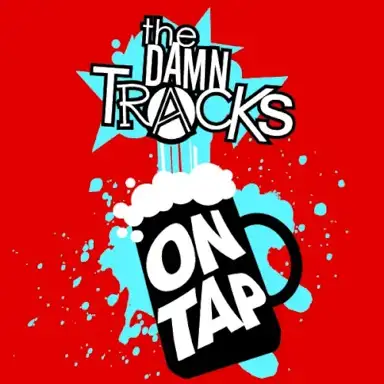 On Tap