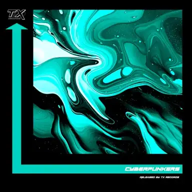 Apophis EP