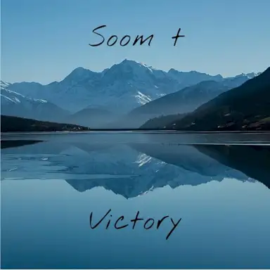 Victory