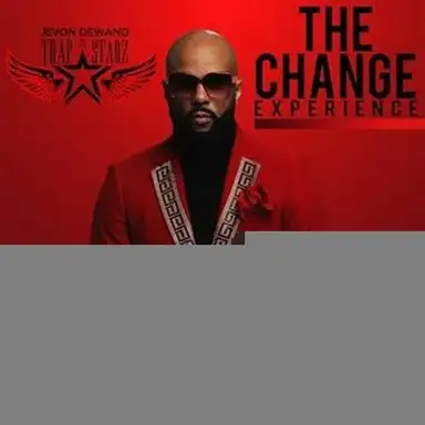 The Change Experience
