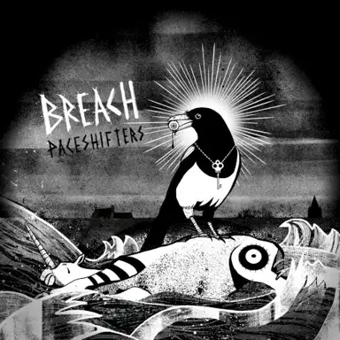 Breach