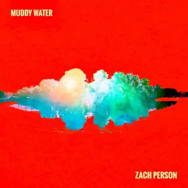 Muddy Water