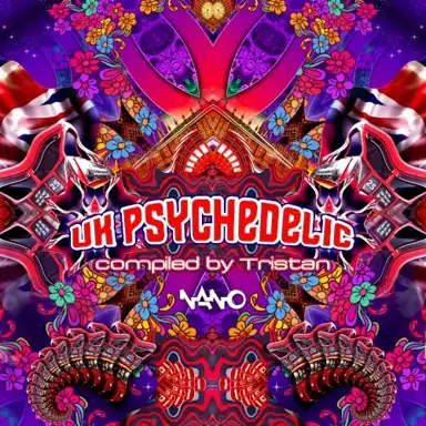 Cosmic Order