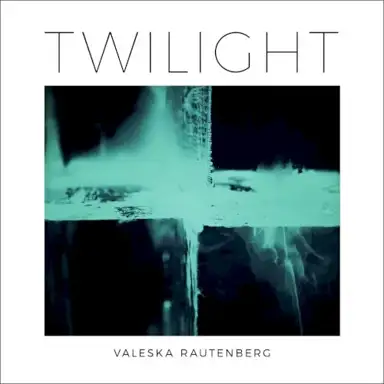 Twilight