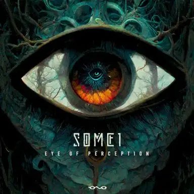 Eye of Perception