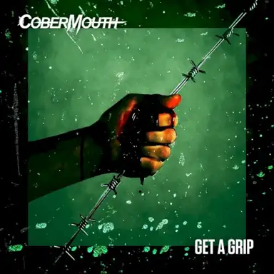 Get a Grip
