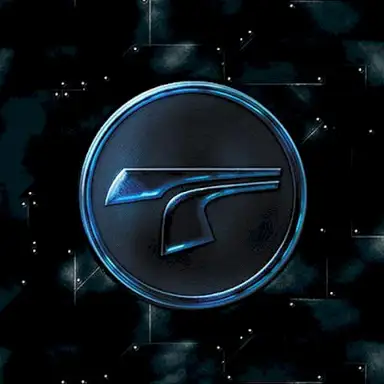T‐2002