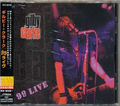 99 Live