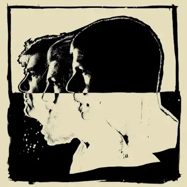 Closer Than Together