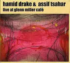 Live at Glenn Miller Cafè: Soul Bodies, Vol. 2