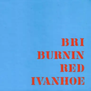 B R I