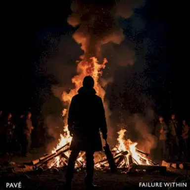 Failure Within