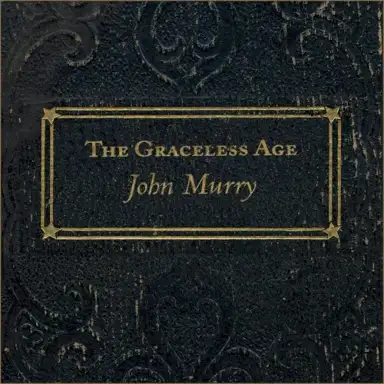 The Graceless Age