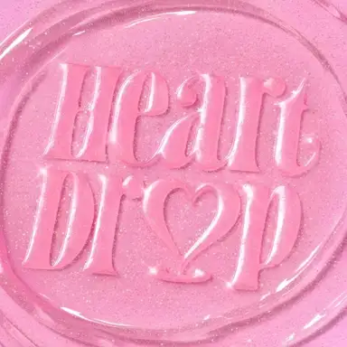 Heart Drop