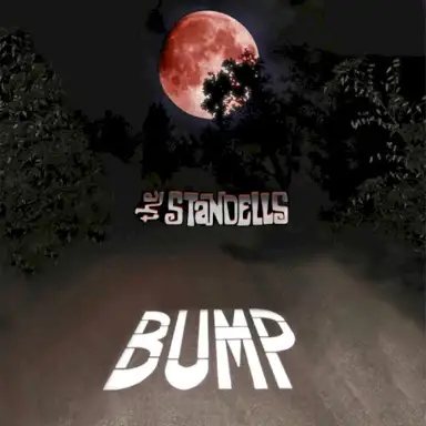 Bump