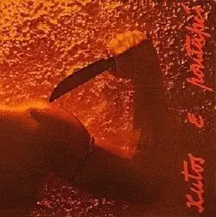 78/82