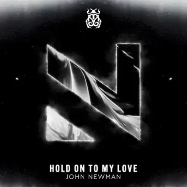 Hold on to My Love