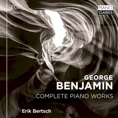 Piano Works