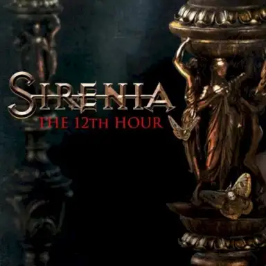 The 12th Hour