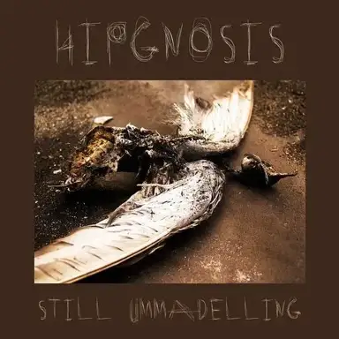 Still Ummadelling