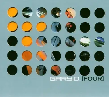 (Four)