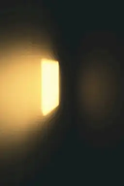 Glowing Door (DEMO)