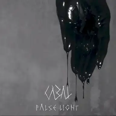False Light