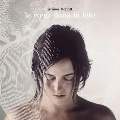 Le Cœur dans la tête
