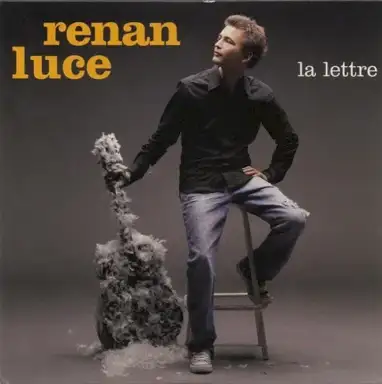 La Lettre