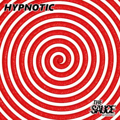 Hypnotic