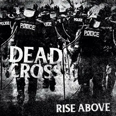 Rise Above