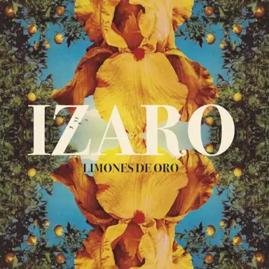 Limones de Oro