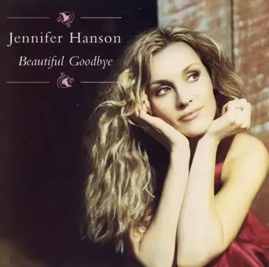 Beautiful Goodbye