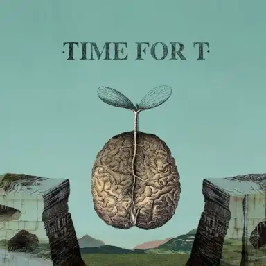 Time for T
