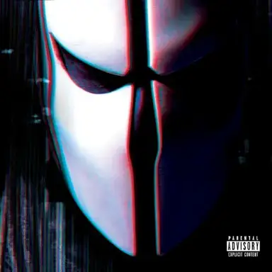 Antihero