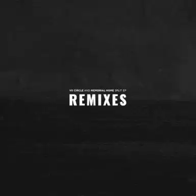 Split EP Remixes