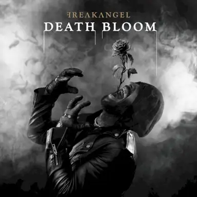 Death Bloom