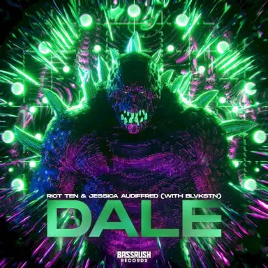 Dale