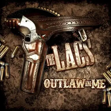 Outlaw in Me