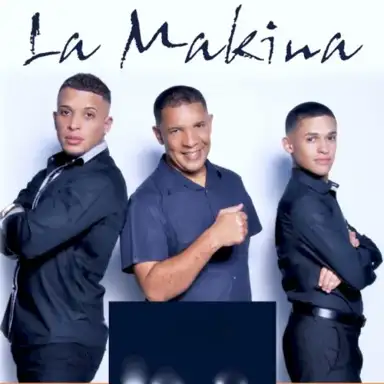 Mía mía mía