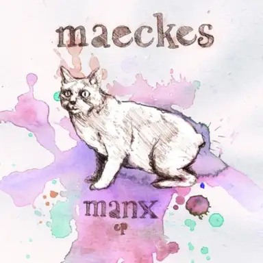 Manx