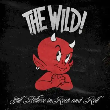 Still Believe in Rock and Roll